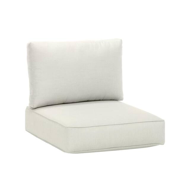 29 x 29 outdoor seat cushions