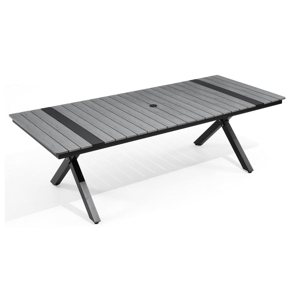 cloudfly-patio-dining-tables-