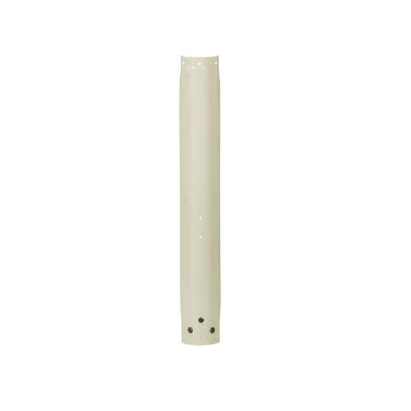 Champion Cooler Corner Post with 1/2 in. Dome Plug for RWC50/WC44/WC46, RN50W/N44W and N46W