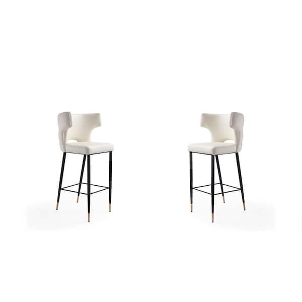 https://images.thdstatic.com/productImages/27088ade-8c13-466d-8c20-be1b7d16abf5/svn/cream-black-and-gold-manhattan-comfort-bar-stools-2-bs011-cr-64_600.jpg