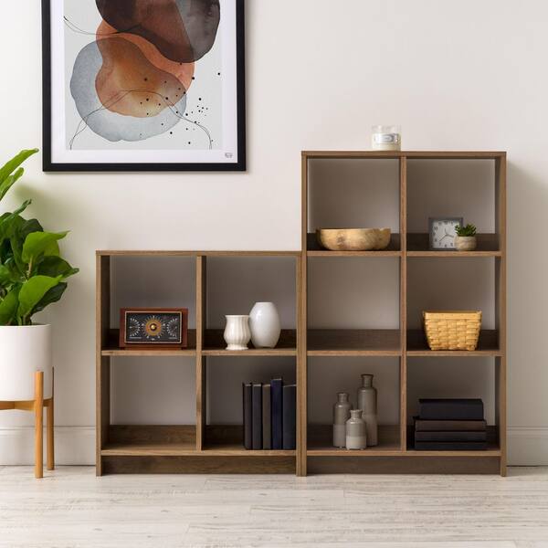 https://images.thdstatic.com/productImages/2708b678-d079-4697-a3a5-8c30866021eb/svn/ash-brown-iris-cube-storage-organizers-596362-31_600.jpg