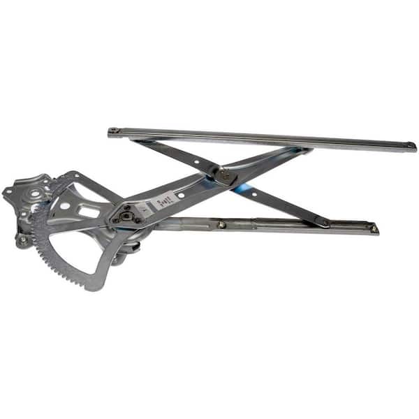 OE Solutions Power Window Regulator (Regulator Only)