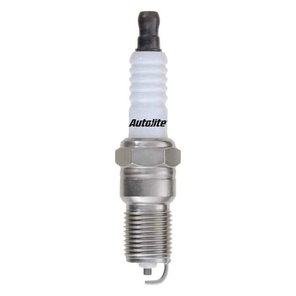 Platinum Spark Plug