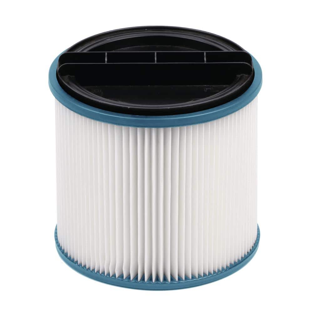 Cartridge Filter for Wet/Dry Vacuum price history on PriceWatchPro