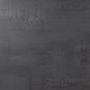 ENTHRAL ブラックメタル　BLACKL coretec_plus_tile_embra_slate_