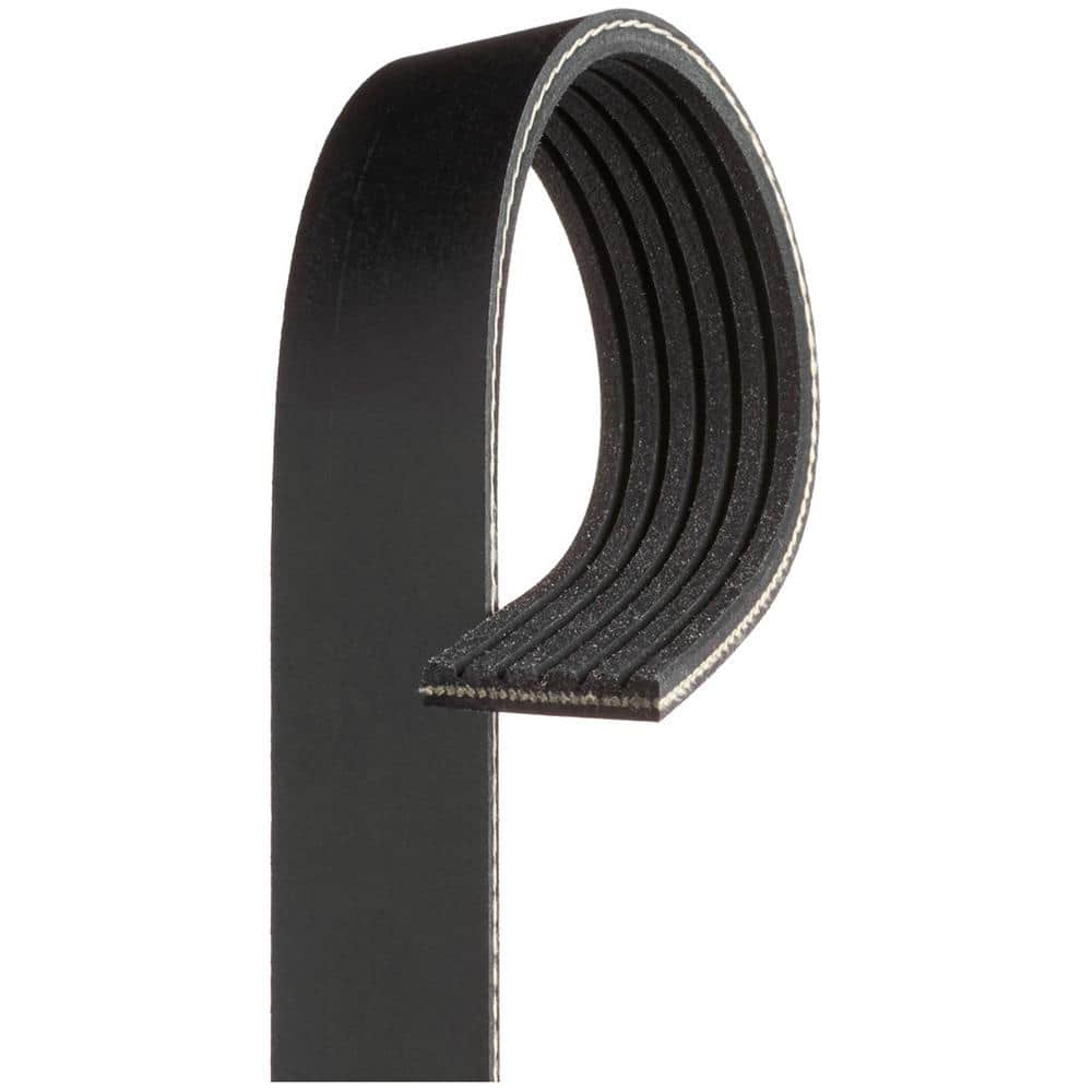 Premium OE Micro-V Belt fits 2013-2016 Nissan Sentra price history on PriceWatchPro
