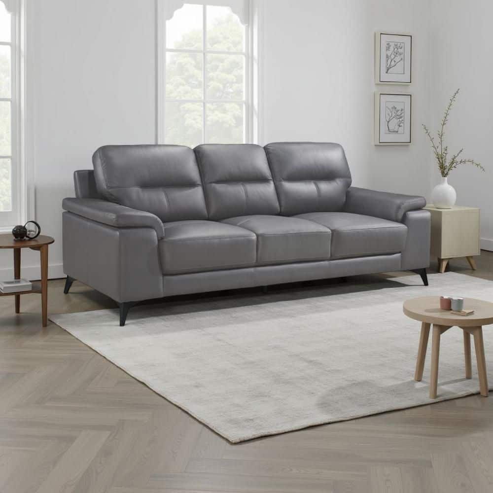 dark-gray-benjara-sofas-