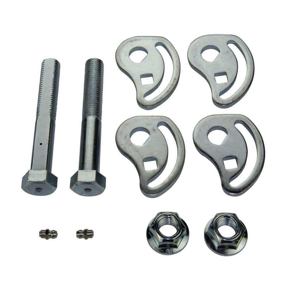 UPC 080066051536 product image for Alignment Caster / Camber Kit | upcitemdb.com