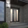 black-outdoor-sconces-out-g3bl-rn-4f.2