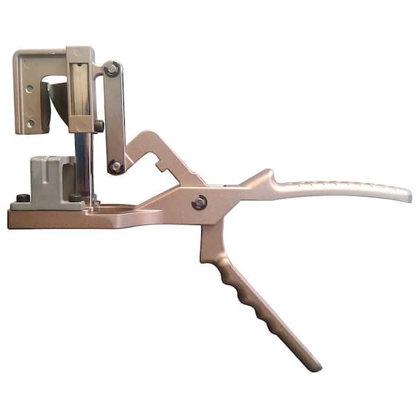 Zenport V-Cut Top Grafting Tool for Grafting Fruit Trees and Vines