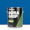 SLIP DOCTORS Dura Grip 1 gal. Blue Semi-Gloss Epoxy Non-Slip Exterior/Interior  Concrete Sealer for Surfaces S-CT-DURBLU1G - The Home Depot