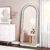 dubbin-floor-mirrors-fxmirror-f001-31-hotspot.0