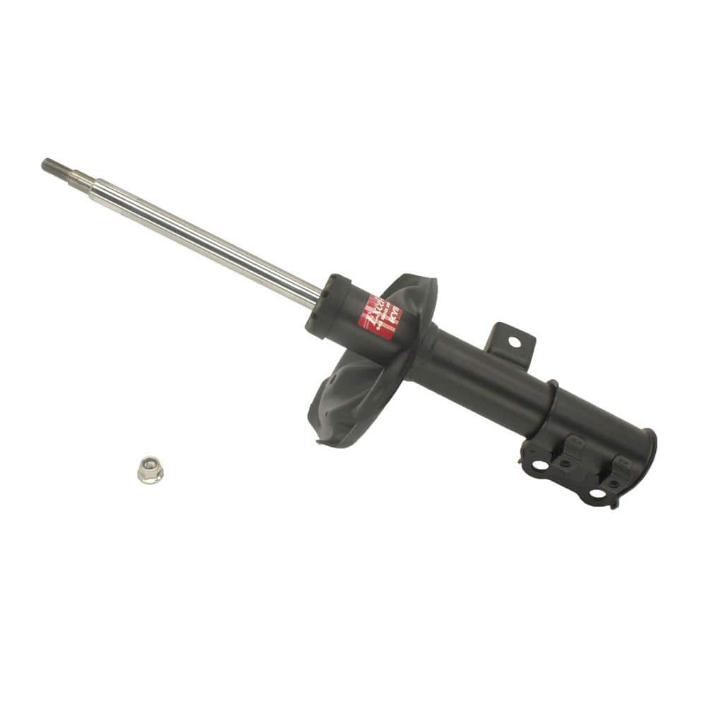 KYB Suspension Strut 338026 - The Home Depot