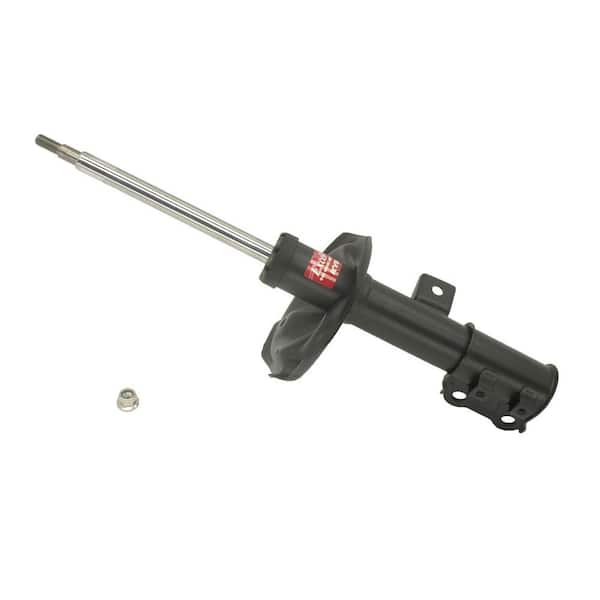 KYB Suspension Strut