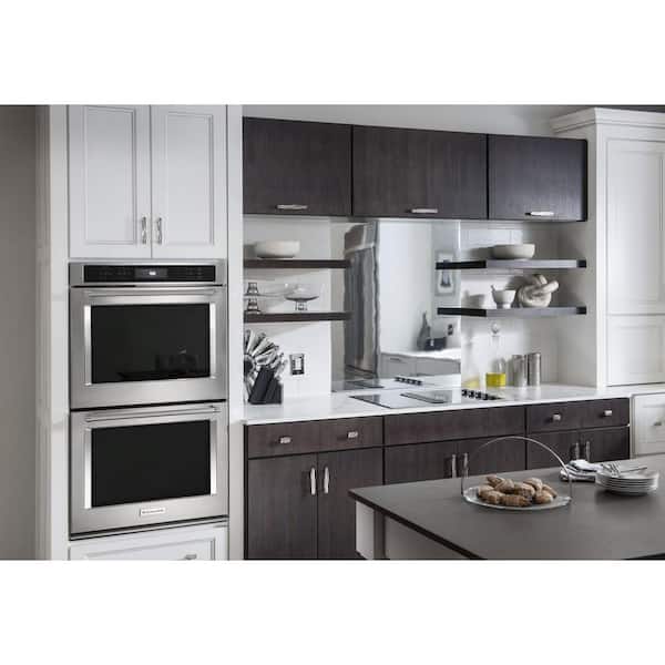 https://images.thdstatic.com/productImages/270fa6f1-e0b9-48e3-9da4-61cdba53c176/svn/stainless-steel-kitchenaid-double-electric-wall-ovens-kode500ess-66_600.jpg