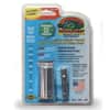 gator-grip-sockets-etc120a-fa.5