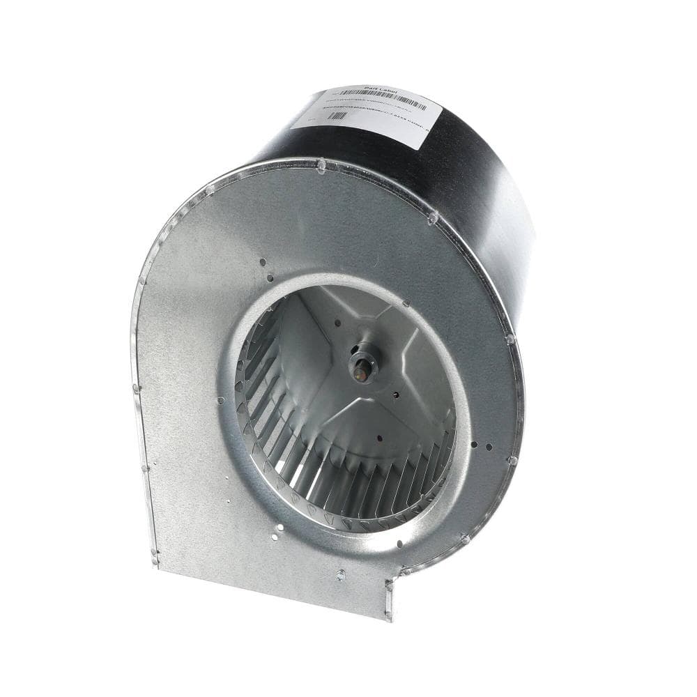 "Motor And Blower Assembly With 7.62"" X 5"" Wheel And Housing Skfhw3P403-W806Cc-762X5" price history on PriceWatchPro