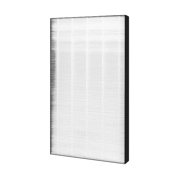 Replacement HEPA Filter for KC-860U