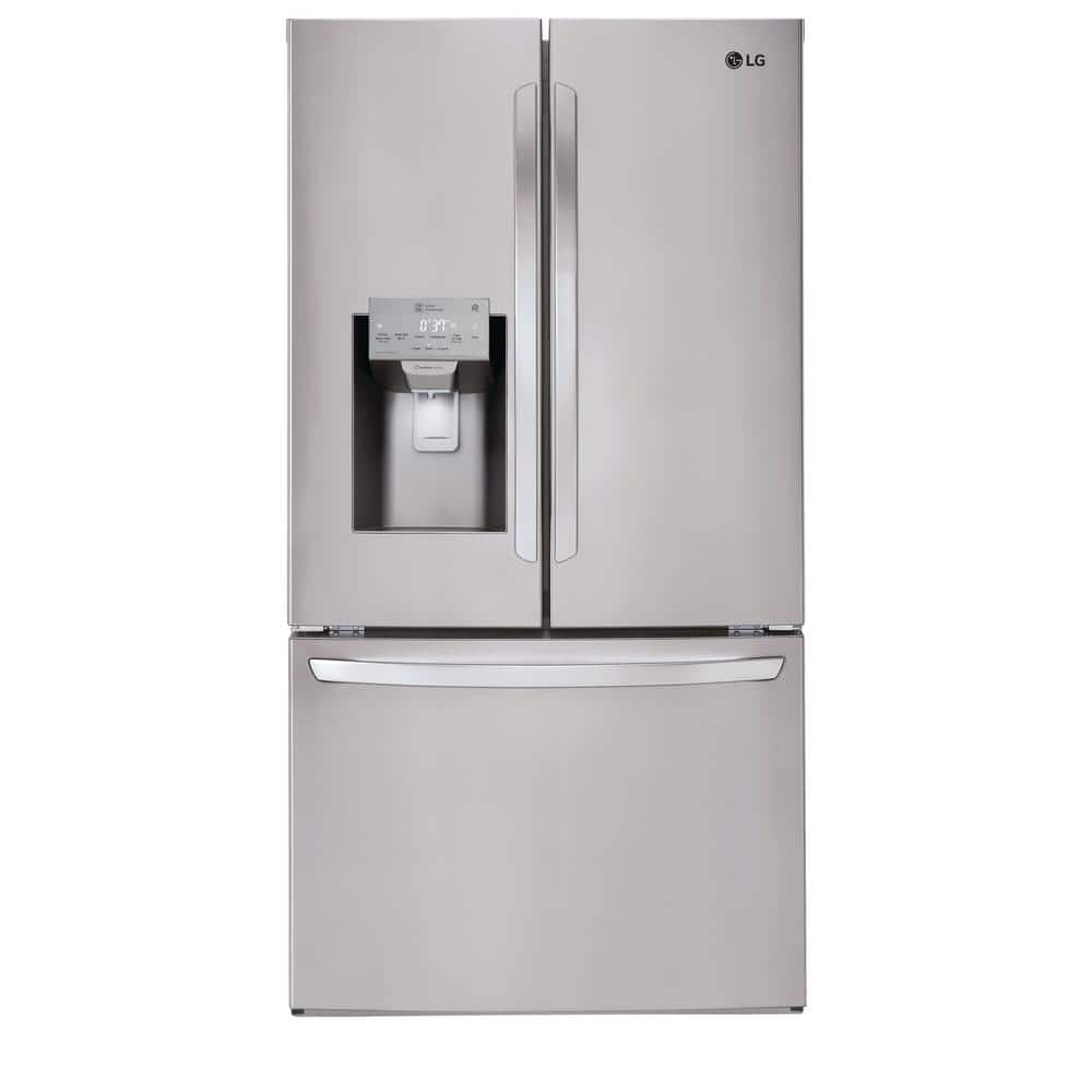 frigidaire 5 cubic foot freezer