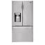 https://images.thdstatic.com/productImages/27117e7c-8a29-4d9b-be95-d268696c0292/svn/printproof-stainless-steel-lg-french-door-refrigerators-lfxs26973s-64_65.jpg