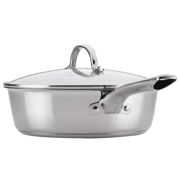 https://images.thdstatic.com/productImages/2712c868-3d4a-4b6c-a951-c9653438cee8/svn/stainless-steel-ayesha-curry-pot-pan-sets-70209-66_600.jpg