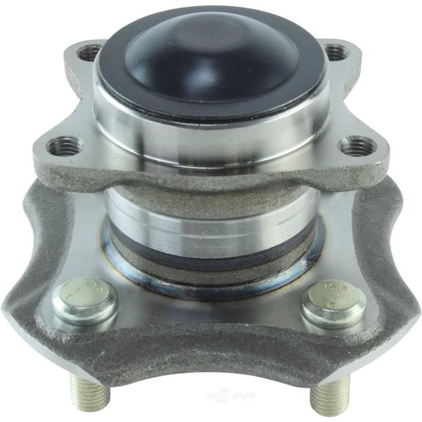 Centric Parts Wheel Bearing and Hub Assembly 2000-2005 Toyota Echo 1.5L