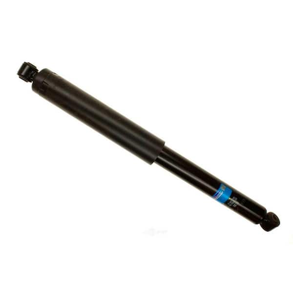 Sachs Shock Absorber