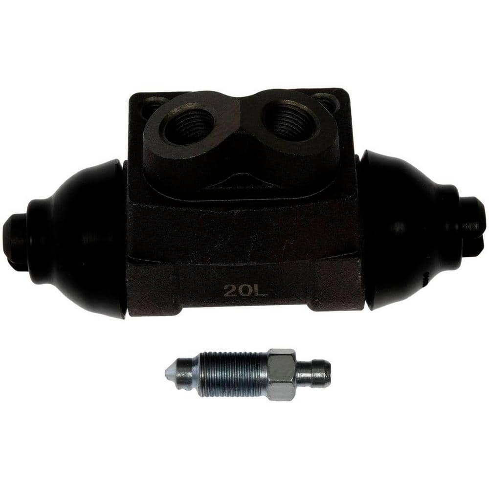 Drum Brake Wheel Cylinder 2017 Hyundai Elantra 2.0L 1.4L 1.6L price history on PriceWatchPro
