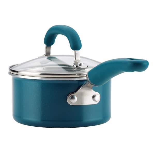 https://images.thdstatic.com/productImages/27159cae-e766-432a-b054-059040304a08/svn/teal-shimmer-rachael-ray-pot-pan-sets-12144-fa_600.jpg