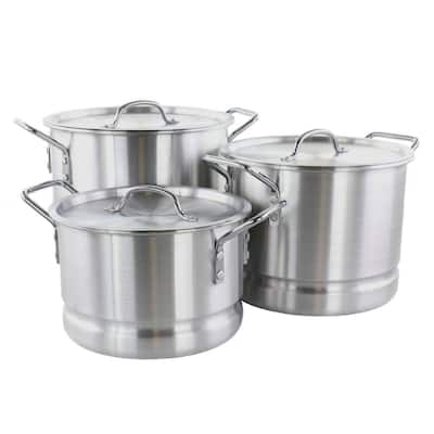 https://images.thdstatic.com/productImages/271618c6-8e38-4361-84a9-f420197cfcf4/svn/silver-gibson-home-stock-pots-985119475m-64_400.jpg