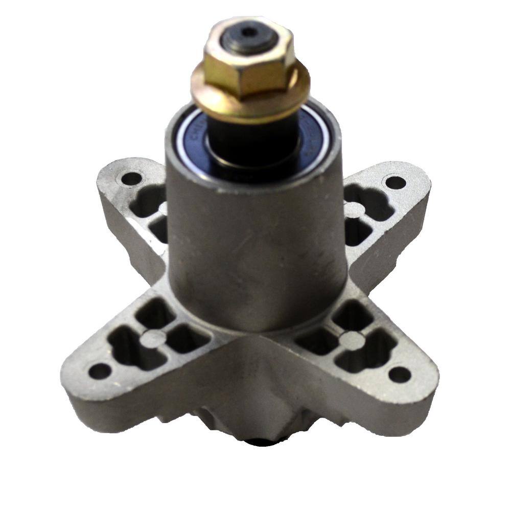 Spindle Assembly Cub Cadet MTD Troy Bilt Toro RZT42 LT1042 618-0659 918-0624 