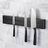 ebony-stained-red-oak-wood-schmidt-bros-knife-blocks-storage-sbcwbbl18-4f.2