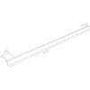black-dyconn-towel-bars-bfltb34-blk-4f.2