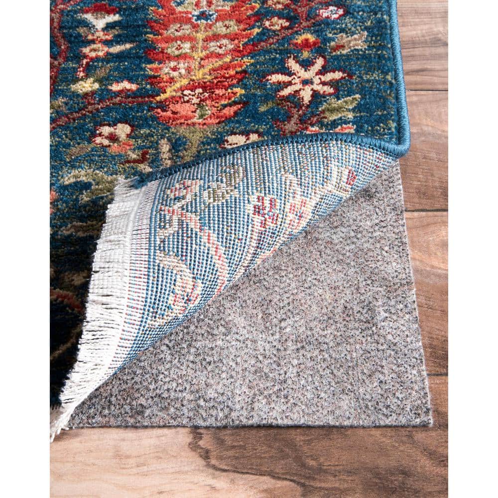 Eco-Friendly Low Profile Non-Skid 20x16 Rug Pad