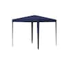 blue-canopy-tents-w465p189727jy-fa.5