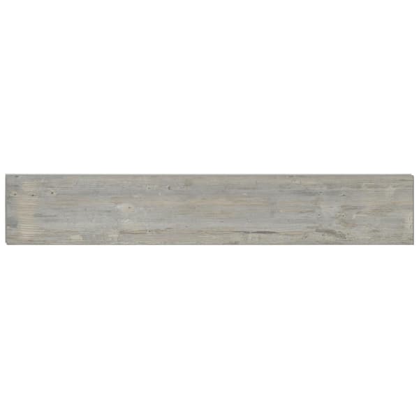 Home Decorators Collection Arch Brooks Maple 7 in. x 42 in. Rigid Core Luxury Vinyl Plank Flooring (20.8 sq. ft. / case)