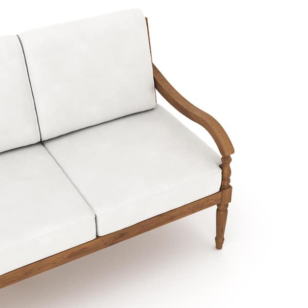 専用WAKE x Setinn Tour Porch 3P Set Amazon.com: ZZW 3-Seat Outdoor Porch Swing with Stand Patio