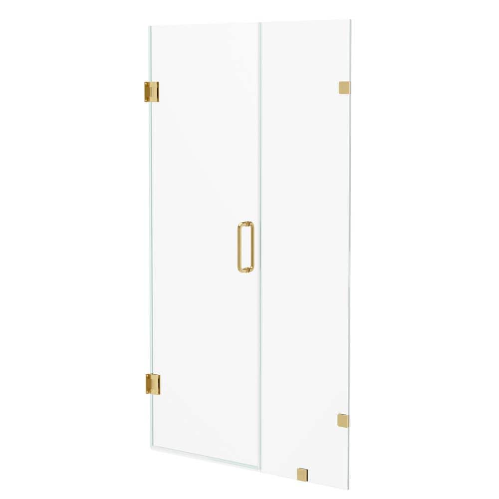 kobiworks-alcove-shower-doors-