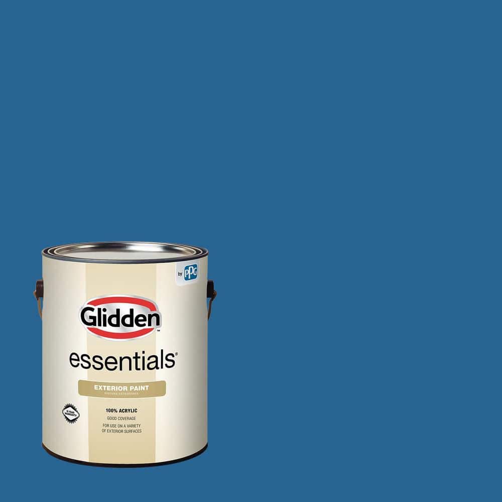 starry-night-glidden-