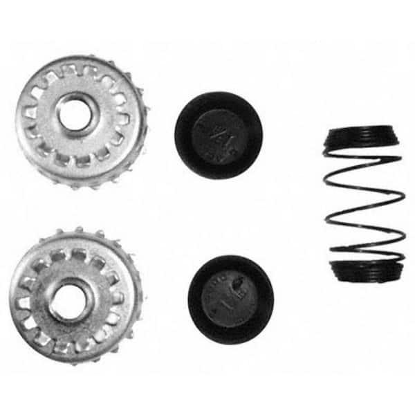 Raybestos Drum Brake Wheel Cylinder Kit