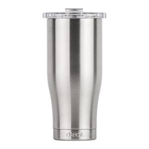 16 oz. Chaser in Stainless Steel