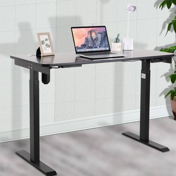 home depot standup desk