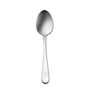 Flight 18/8 Stainless Steel Tablespoon/Serving Spoons (Set of 12)