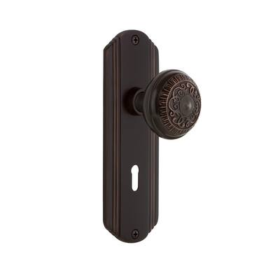 Nostalgic Warehouse 723001 Prairie Plate with Keyhole Single Dummy Crystal Pink Glass Door Knob in Polished Brass Nostalgic Warehouse 723001 Prairie Plate with Keyhole Single Dummy Crystal Pink Glass Door Knob in Polished Brass