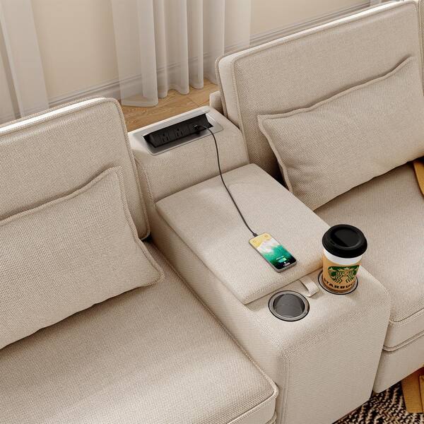 1/26迄 rikoao sofa navy Amazon.com: Soscana 111