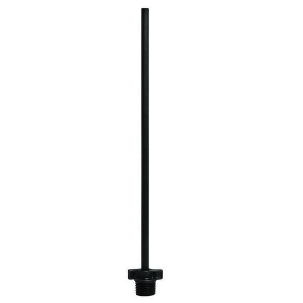 Orbit 12 in. Riser Assembly 67762 - The Home Depot