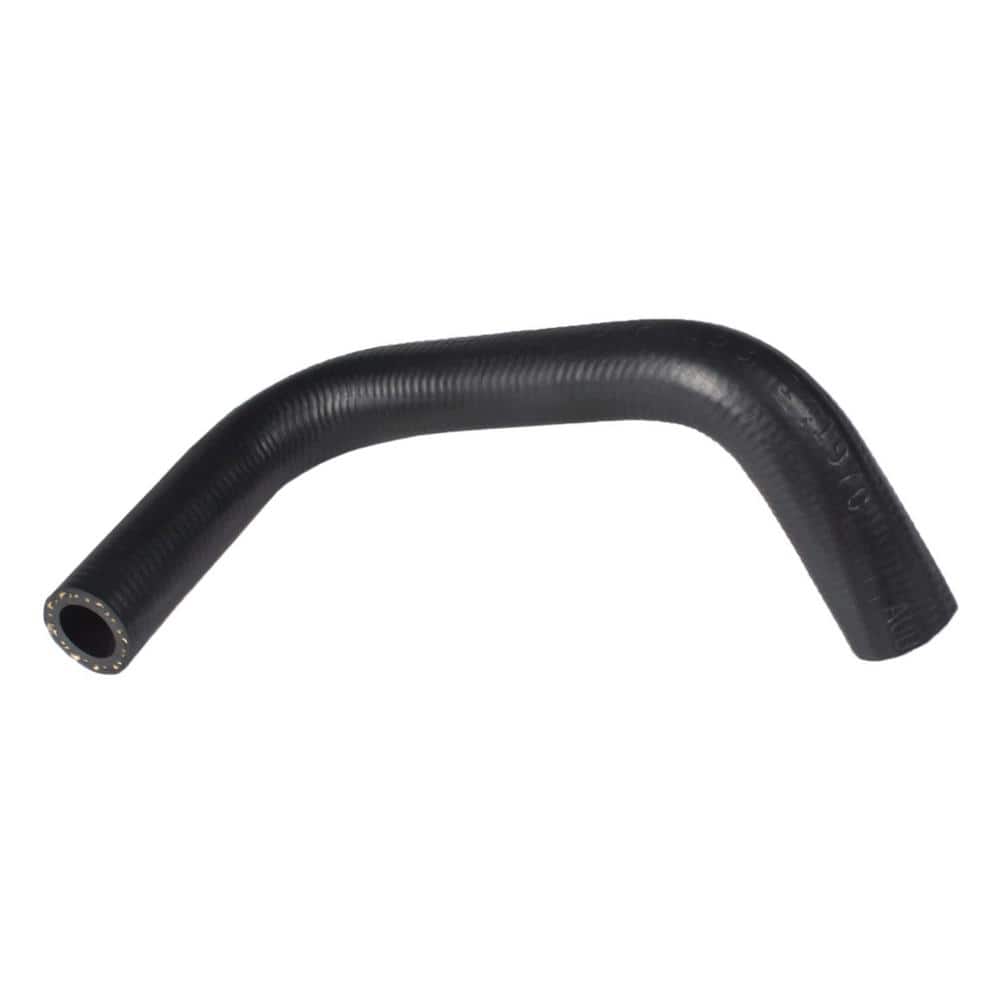 HVAC Heater Hose - Heater To Engine price history on PriceWatchPro