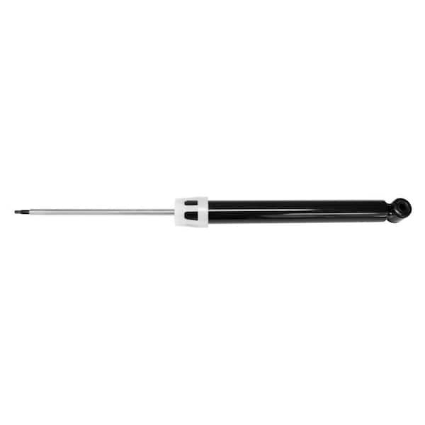 Monroe Oespectrum Monotube Shock Absorber 2013-2016 Ford Escape 1.6l