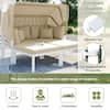 outdoor-chaise-lounges-fg-24-c3.2