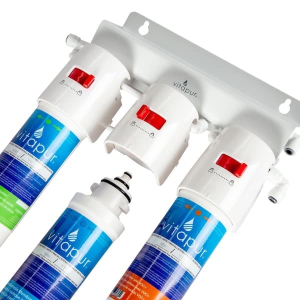 #rikabonn#Prowater Gen 元　200ml Prowater Gen【元】 200ml 酵素水,マコモ,発酵液,野草,微生物
